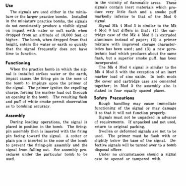 practice bomb signals mk 4 mods 3 msc3317 (2)
