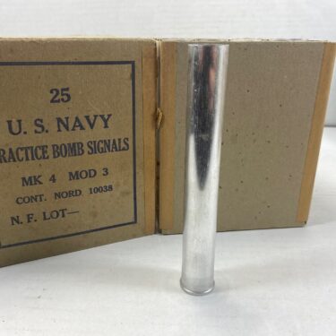 practice bomb signals mk 4 mods 3 msc3317 (2)