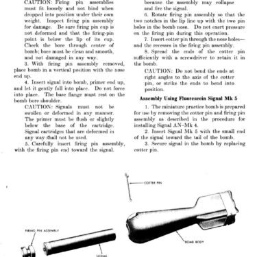 practice bomb signals mk 4 mods 3 msc3317 (3)