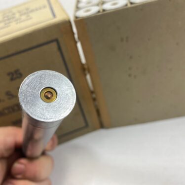 practice bomb signals mk 4 mods 3 msc3317 (3)