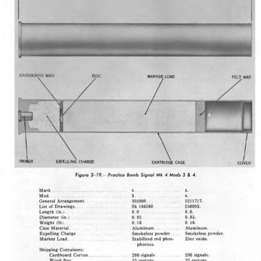 practice bomb signals mk 4 mods 3 msc3317 (4)