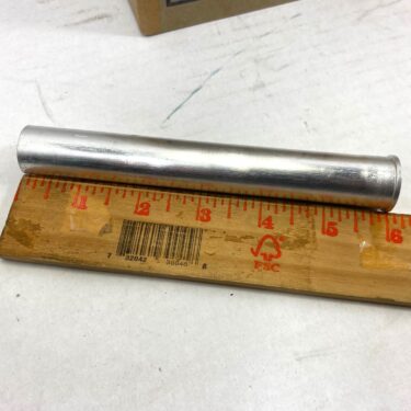 practice bomb signals mk 4 mods 3 msc3317 (4)