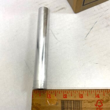 practice bomb signals mk 4 mods 3 msc3317 (5)