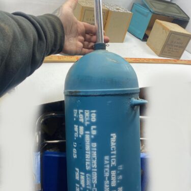 practice bomb signals mk 4 mods 3 msc3317 (6)