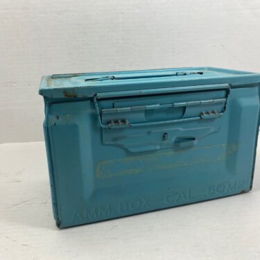 practice bomb signals mk 4 mods 3 msc3317 (7)