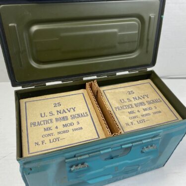 practice bomb signals mk 4 mods 3 msc3317 (8)