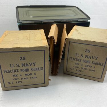 practice bomb signals mk 4 mods 3 msc3317 (9)