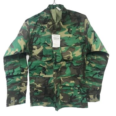 thai camo bdu shirts small long clg3222 (1)
