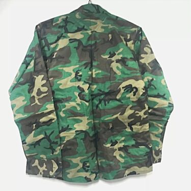 thai camo bdu shirts small long clg3222 (2)