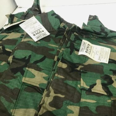 thai camo bdu shirts small long clg3222 (4)