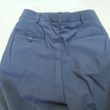 usaf blue dress trousers 32xl clg4005 (11)