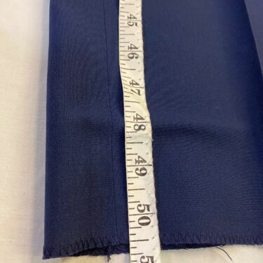 usaf blue dress trousers 32xl clg4005 (5)