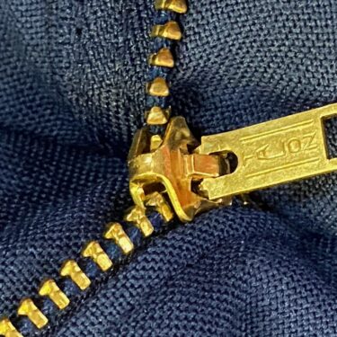 usaf blue dress trousers 32xl clg4005 (9)