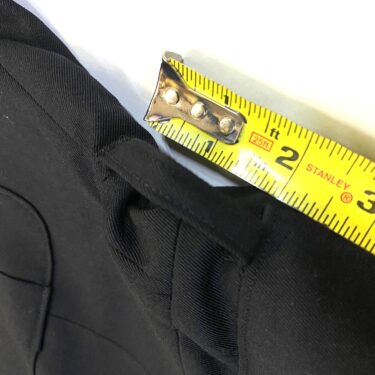 usmc dress blue tunic 36 regular box of 15 clg3310 (3)