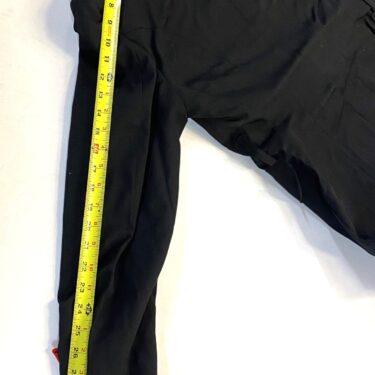 usmc dress blue tunic 36 regular box of 15 clg3310 (6)