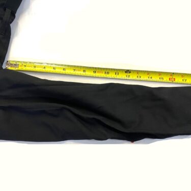 usmc dress blue tunic 36 regular box of 15 clg3310 (7)