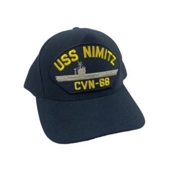 uss nimitz ship cap cvn 68 hed3224 (1)