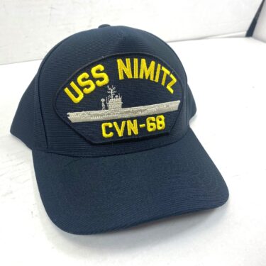 uss nimitz ship cap cvn 68 hed3224 (2)