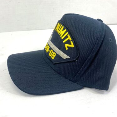uss nimitz ship cap cvn 68 hed3224 (3)