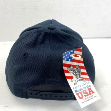 uss nimitz ship cap cvn 68 hed3224 (4)