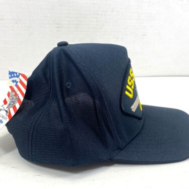 uss nimitz ship cap cvn 68 hed3224 (5)
