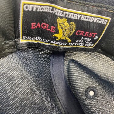 uss nimitz ship cap cvn 68 hed3224 (6)