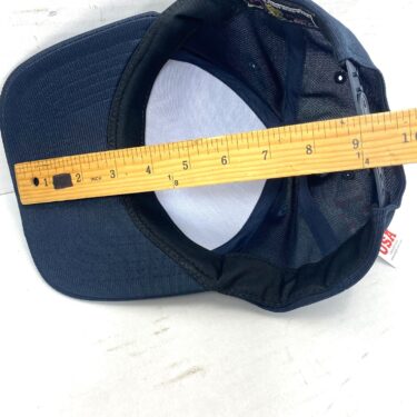 uss nimitz ship cap cvn 68 hed3224 (7)