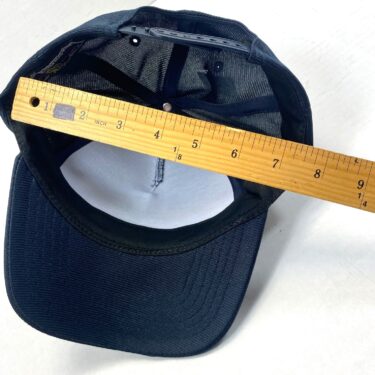 uss nimitz ship cap cvn 68 hed3224 (8)