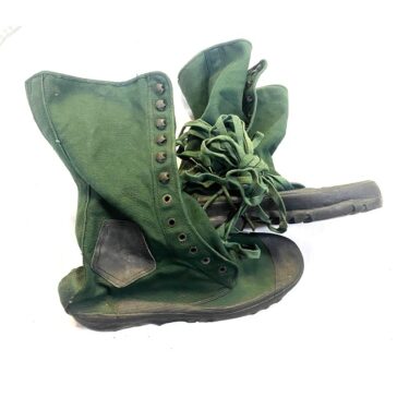 british vn jungle boots 1 only ony47 (1)