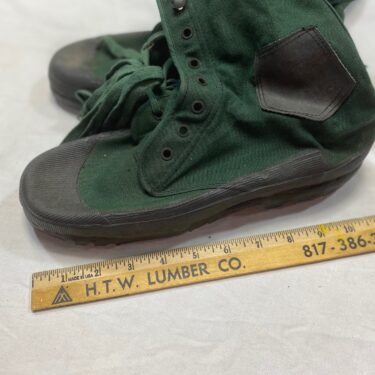 british vn jungle boots 1 only ony47 (10)