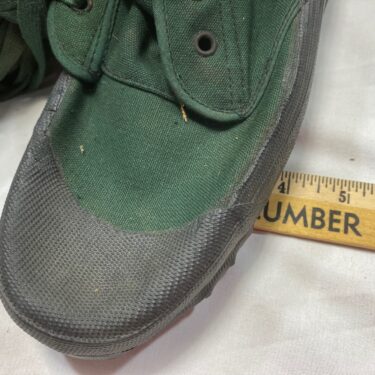 british vn jungle boots 1 only ony47 (11)