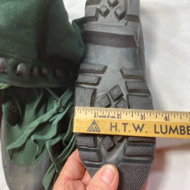 british vn jungle boots 1 only ony47 (12)