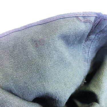 british vn jungle boots 1 only ony47 (13)