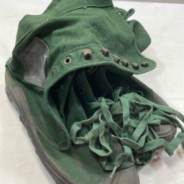 british vn jungle boots 1 only ony47 (2)