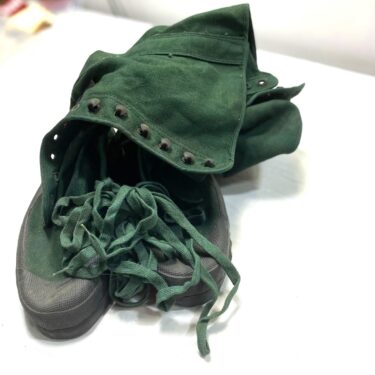 british vn jungle boots 1 only ony47 (3)