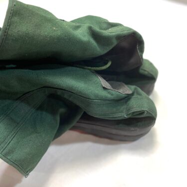 british vn jungle boots 1 only ony47 (4)