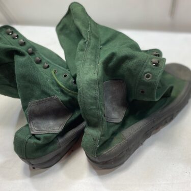 british vn jungle boots 1 only ony47 (5)