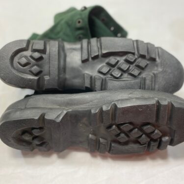 british vn jungle boots 1 only ony47 (6)