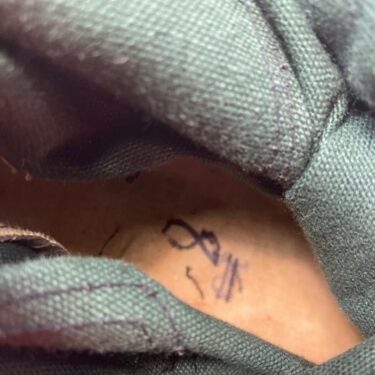 british vn jungle boots 1 only ony47 (7)