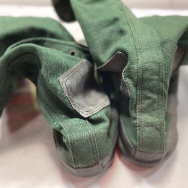 british vn jungle boots 1 only ony47 (8)