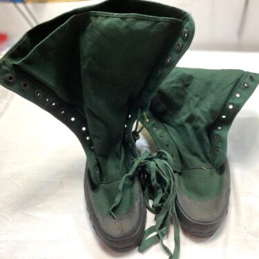 british vn jungle boots 1 only ony47 (9)