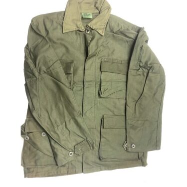 od twill cotton 4 pocket fatigue shirt sr clg4016 (1)