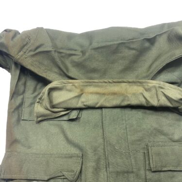 od twill cotton 4 pocket fatigue shirt sr clg4016 (10)