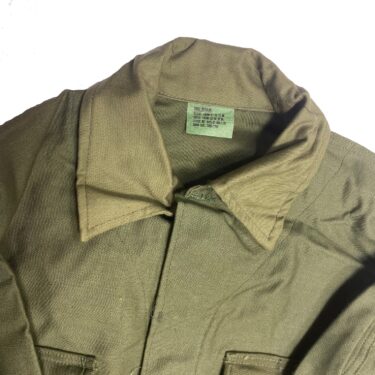 od twill cotton 4 pocket fatigue shirt sr clg4016 (11)