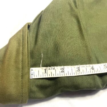 od twill cotton 4 pocket fatigue shirt sr clg4016 (12)