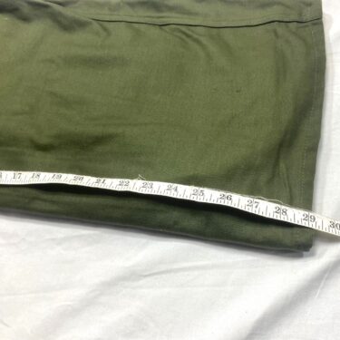 od twill cotton 4 pocket fatigue shirt sr clg4016 (13)