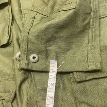 od twill cotton 4 pocket fatigue shirt sr clg4016 (14)