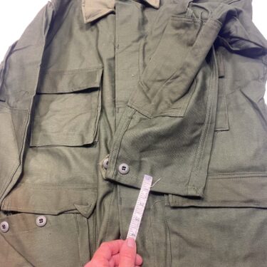 od twill cotton 4 pocket fatigue shirt sr clg4016 (15)