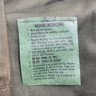 od twill cotton 4 pocket fatigue shirt sr clg4016 (16)