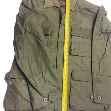 od twill cotton 4 pocket fatigue shirt sr clg4016 (2)